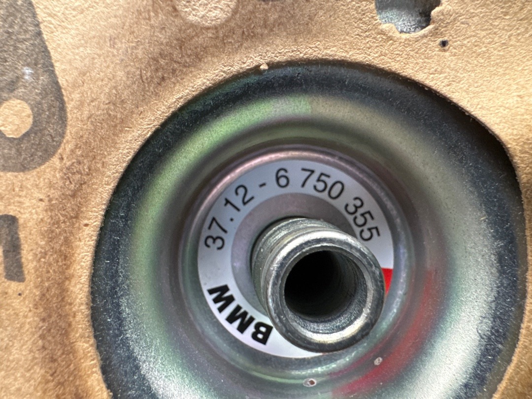 Подушка стойки, 2100 рублей, Красноярск