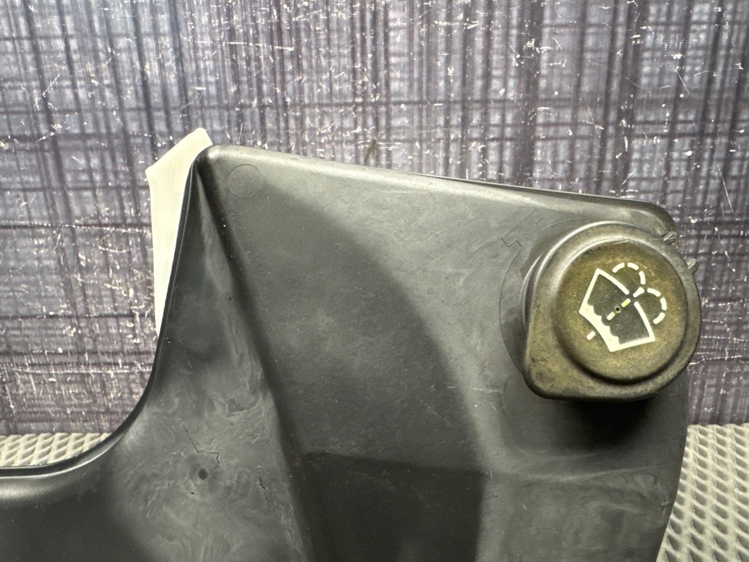 Бачок омывателя, 924 рублей, Красноярск