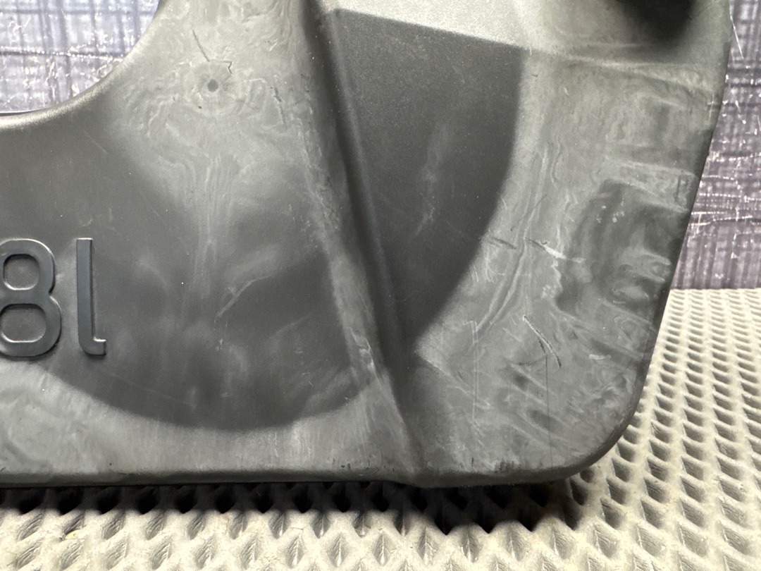 Бачок омывателя, 924 рублей, Красноярск