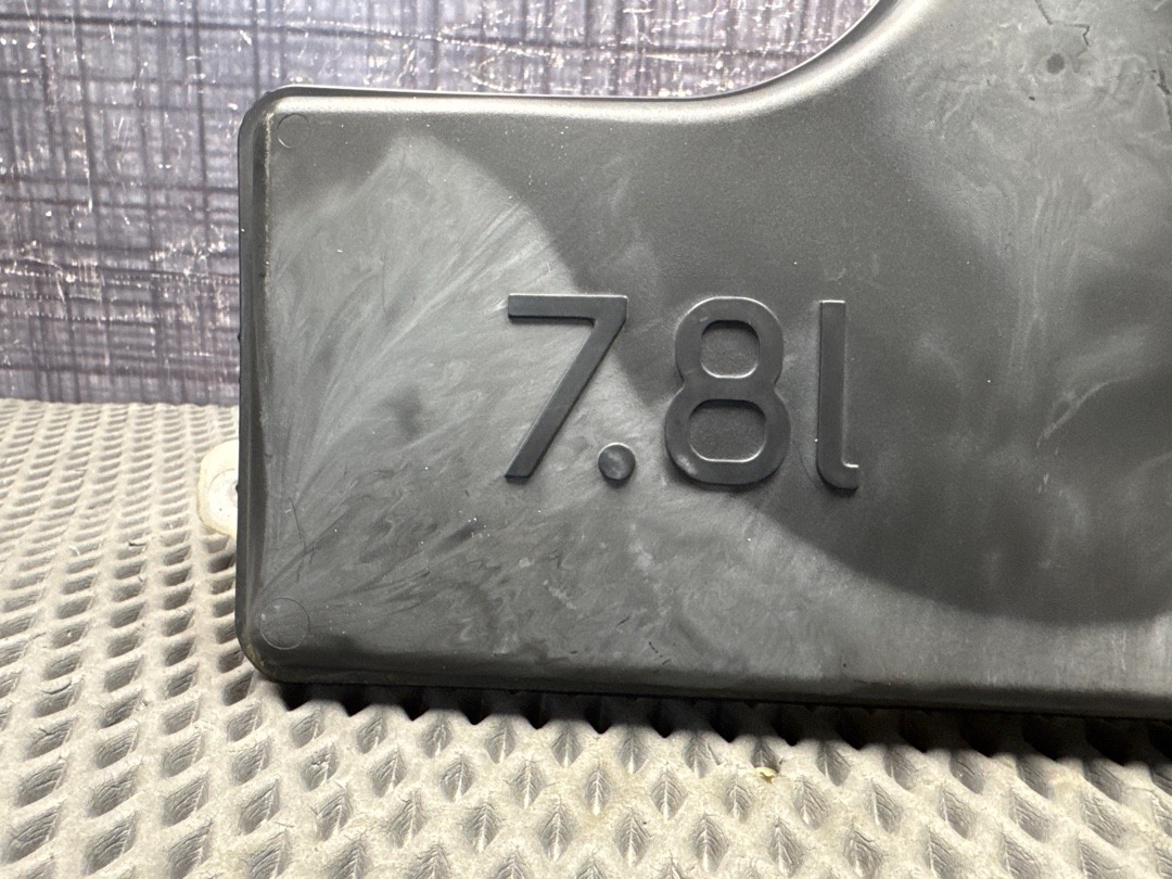 Бачок омывателя, 924 рублей, Красноярск