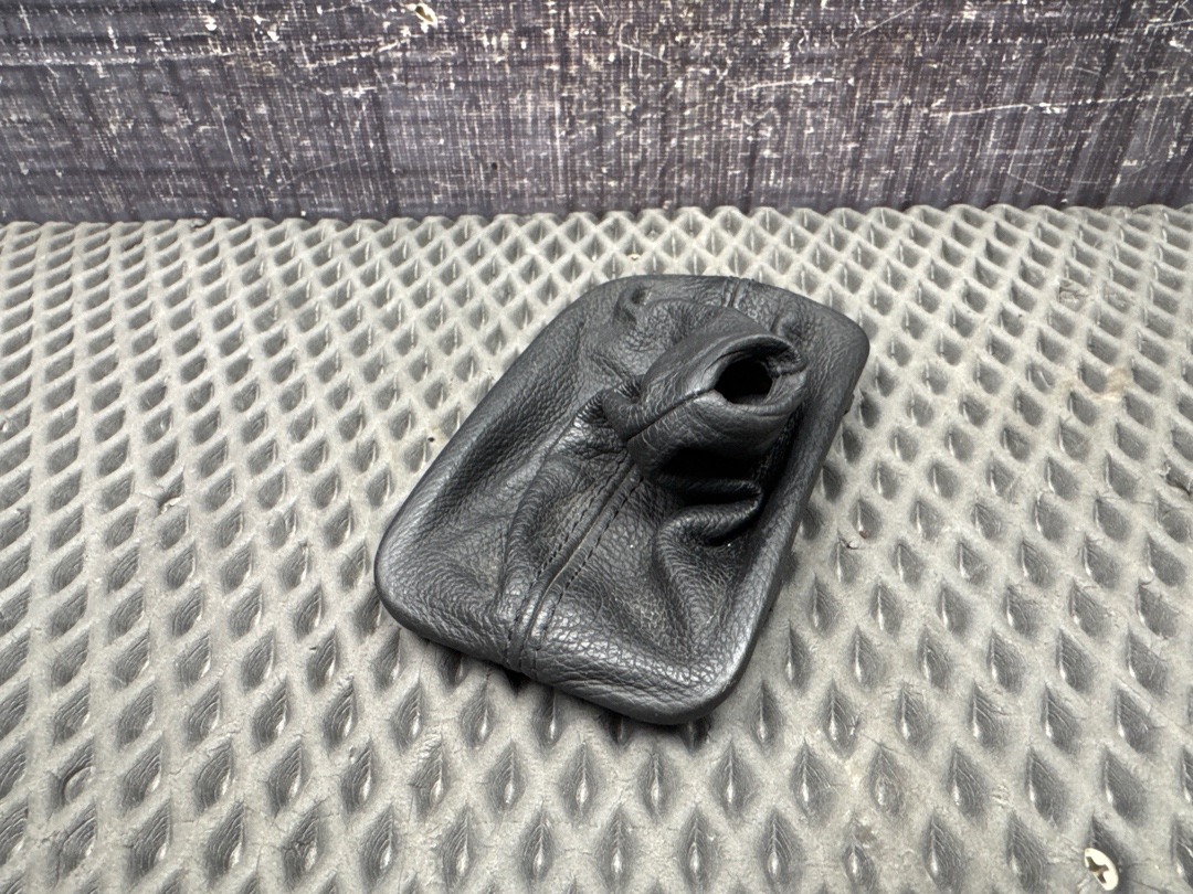 Кожух рычага АКПП, 924 рублей, Красноярск