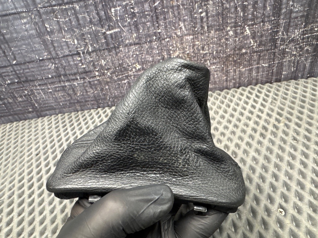 Кожух рычага АКПП, 924 рублей, Красноярск