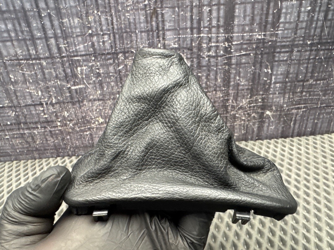 Кожух рычага АКПП, 924 рублей, Красноярск