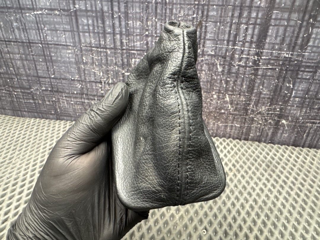 Кожух рычага АКПП, 924 рублей, Красноярск