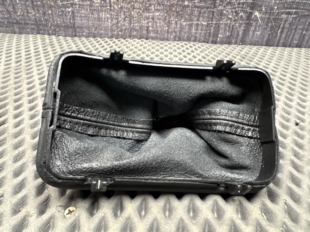 Кожух рычага АКПП, 924 рублей, Красноярск