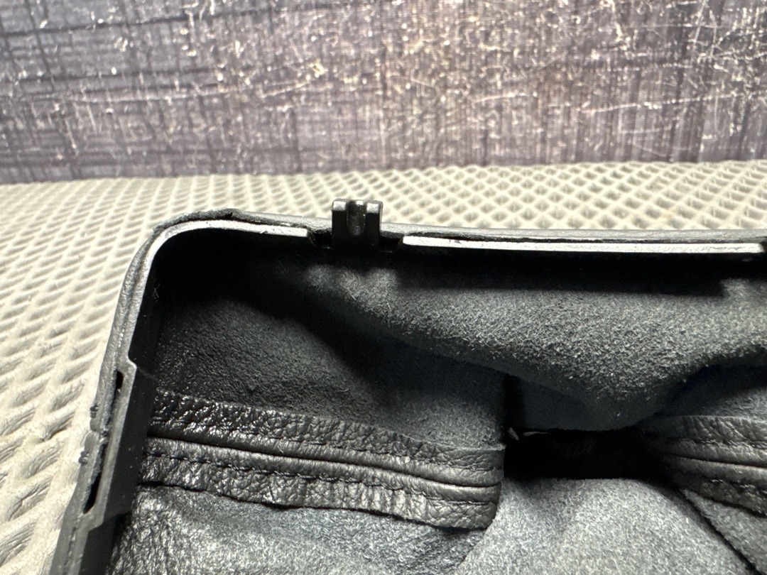 Кожух рычага АКПП, 924 рублей, Красноярск