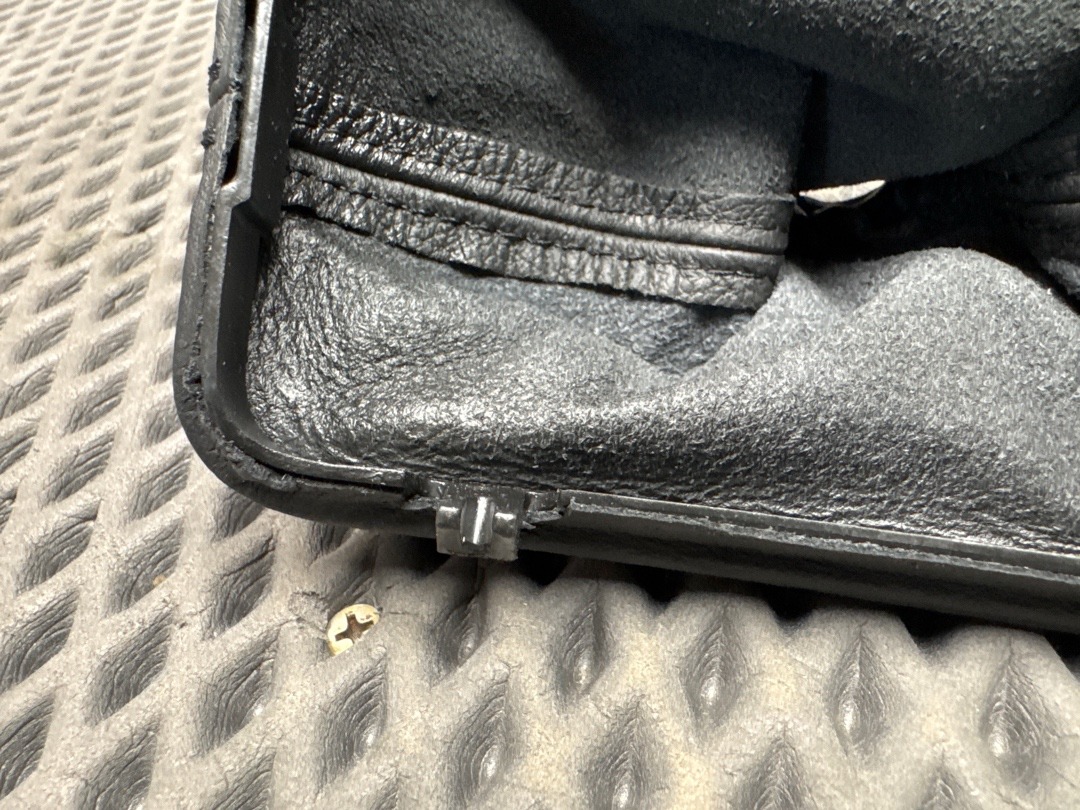 Кожух рычага АКПП, 924 рублей, Красноярск