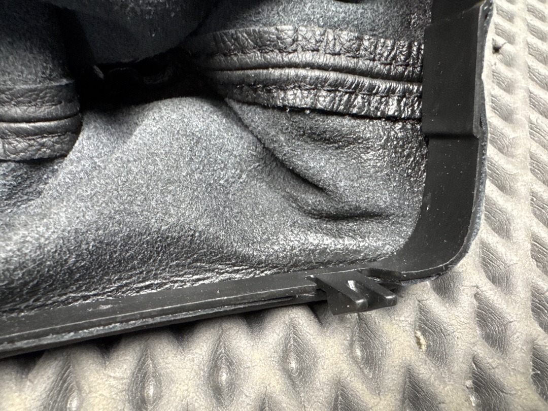 Кожух рычага АКПП, 924 рублей, Красноярск