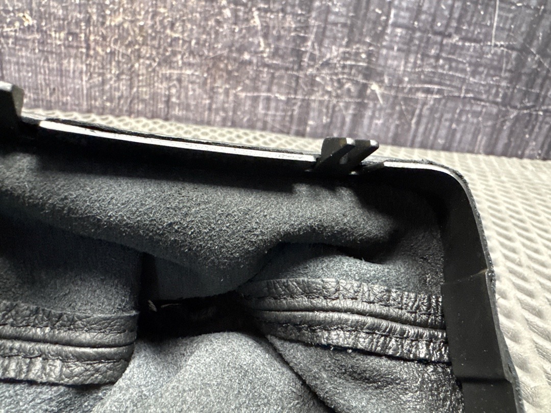 Кожух рычага АКПП, 924 рублей, Красноярск