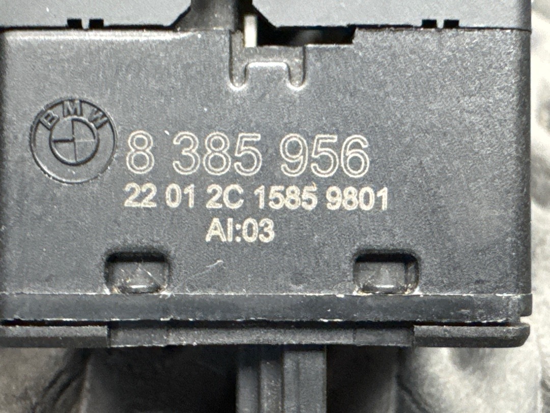 Кнопка стеклоподъемника, 552 рублей, Красноярск