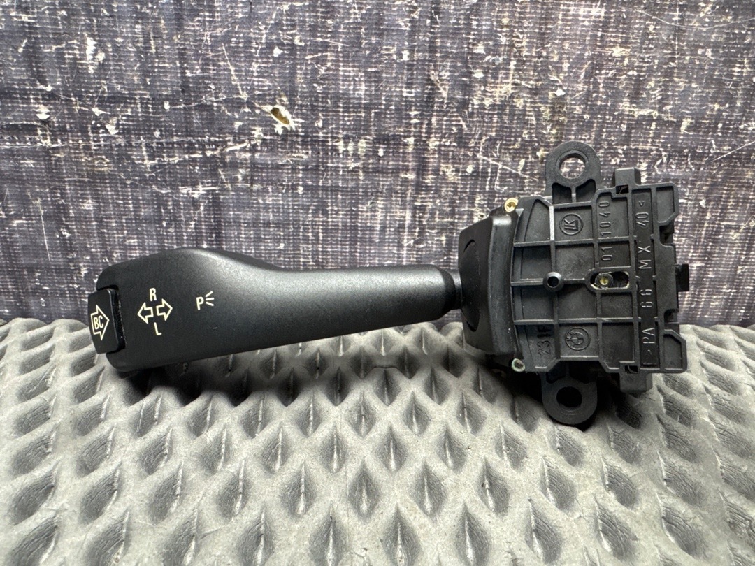 Подрулевой переключатель, 672 рублей, Красноярск