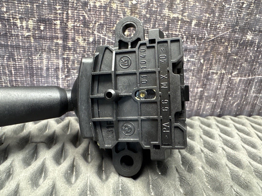 Подрулевой переключатель, 672 рублей, Красноярск