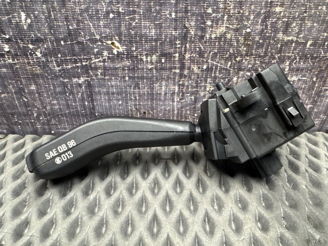 Подрулевой переключатель, 672 рублей, Красноярск