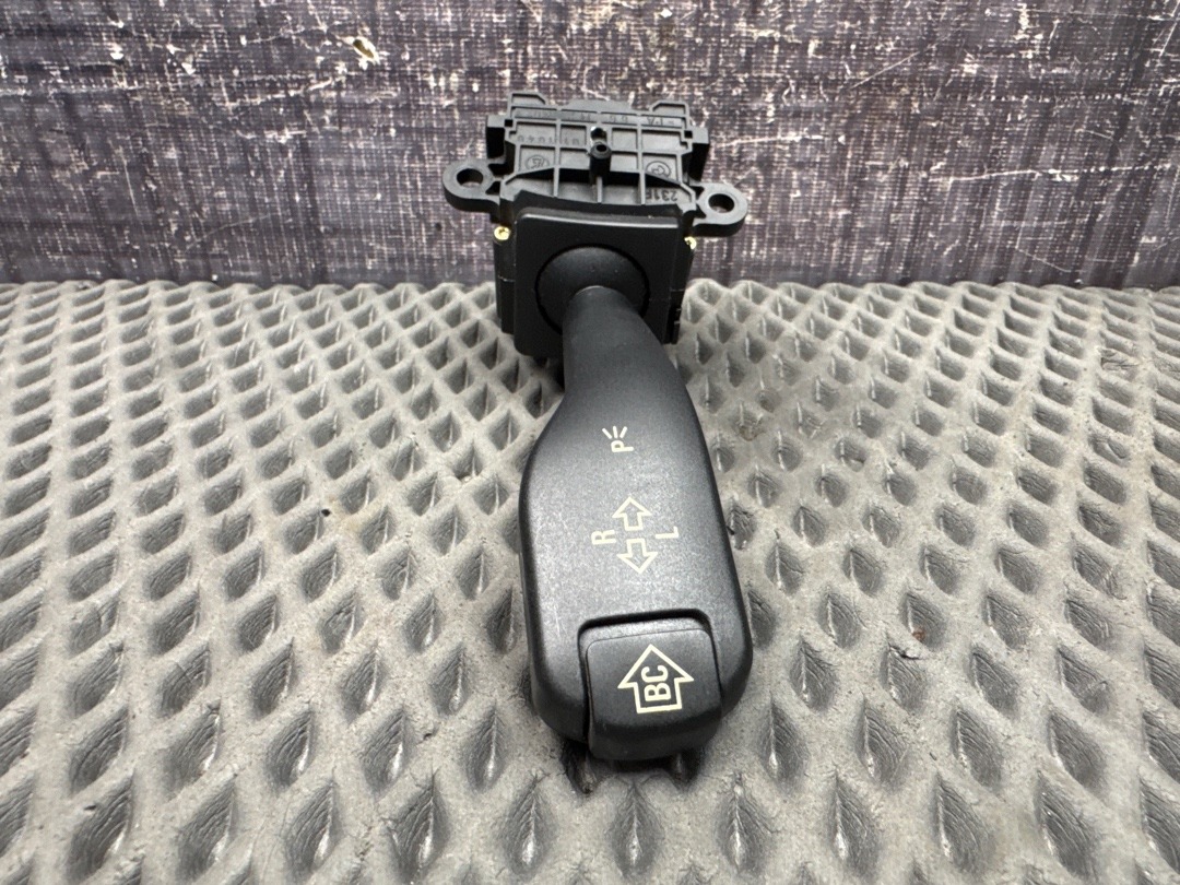 Подрулевой переключатель, 672 рублей, Красноярск