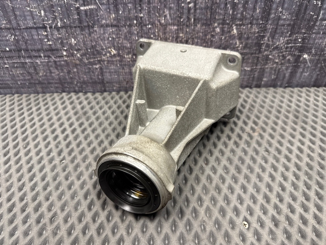 Флянец привода, 1224 рублей, Красноярск