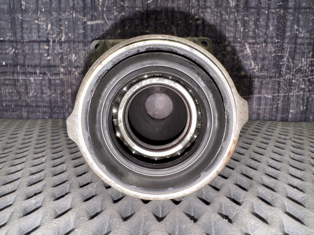 Флянец привода, 1224 рублей, Красноярск