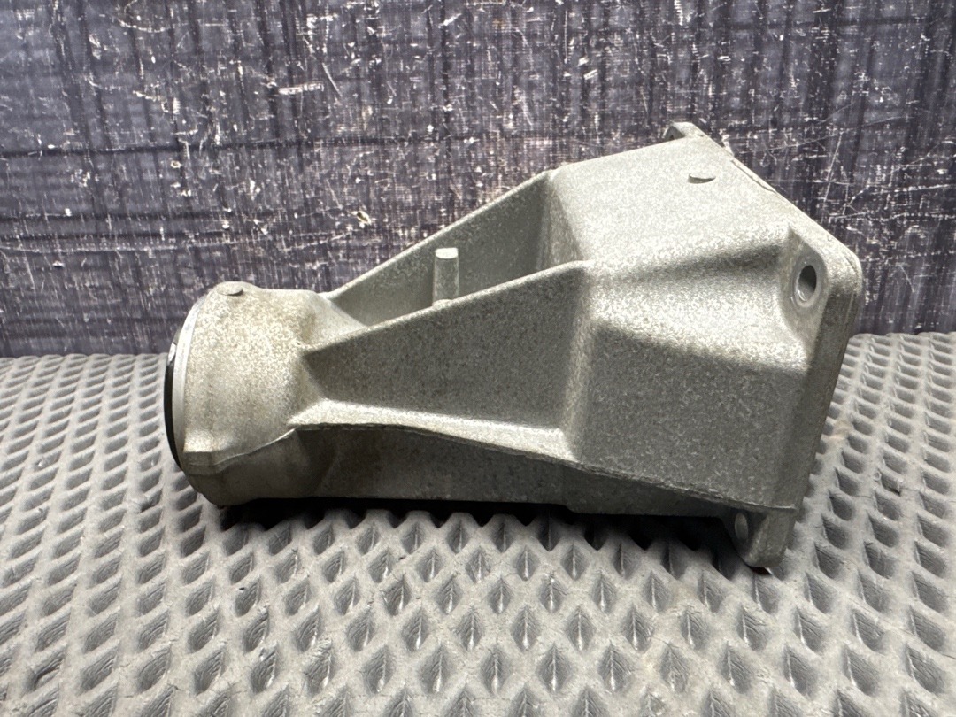 Флянец привода, 1224 рублей, Красноярск