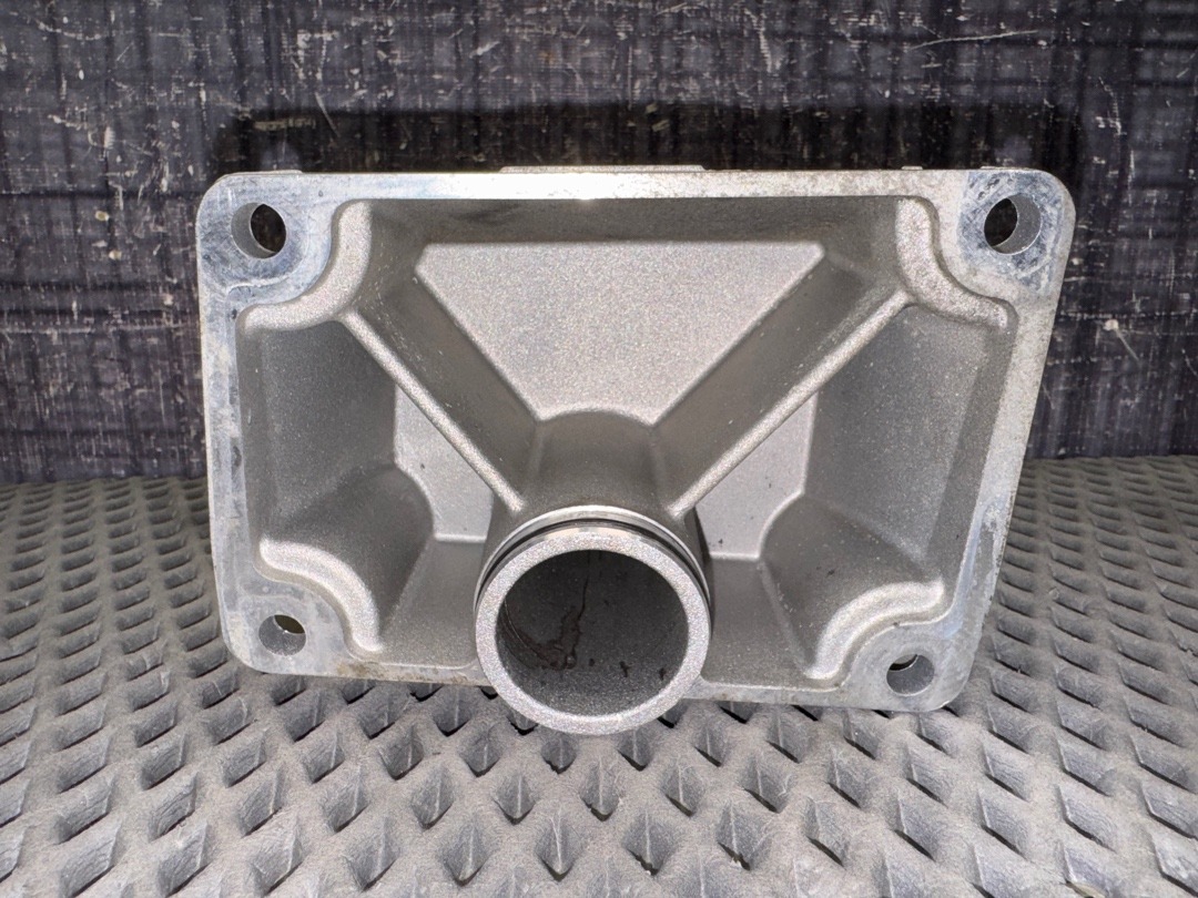 Флянец привода, 1224 рублей, Красноярск