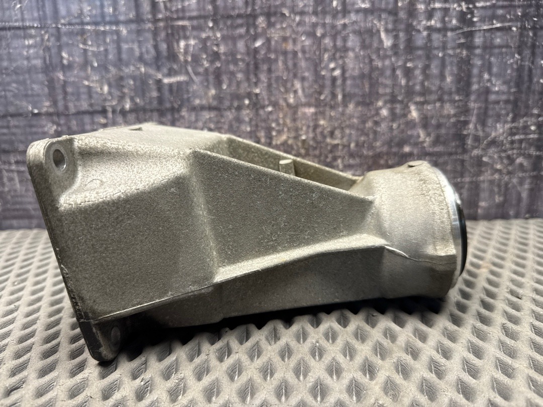 Флянец привода, 1224 рублей, Красноярск