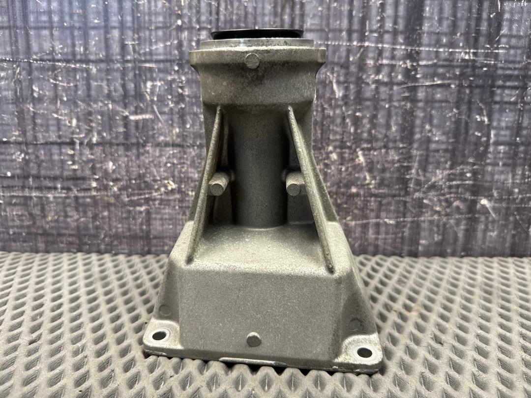 Флянец привода, 1224 рублей, Красноярск