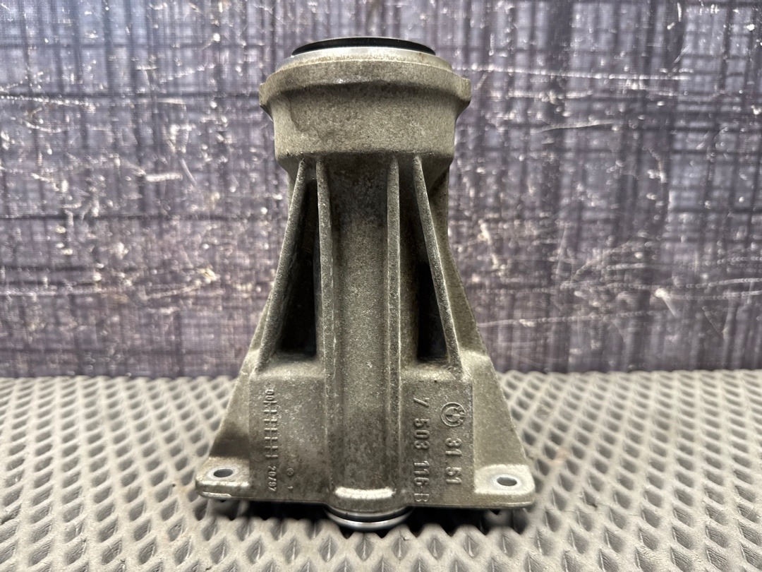 Флянец привода, 1224 рублей, Красноярск