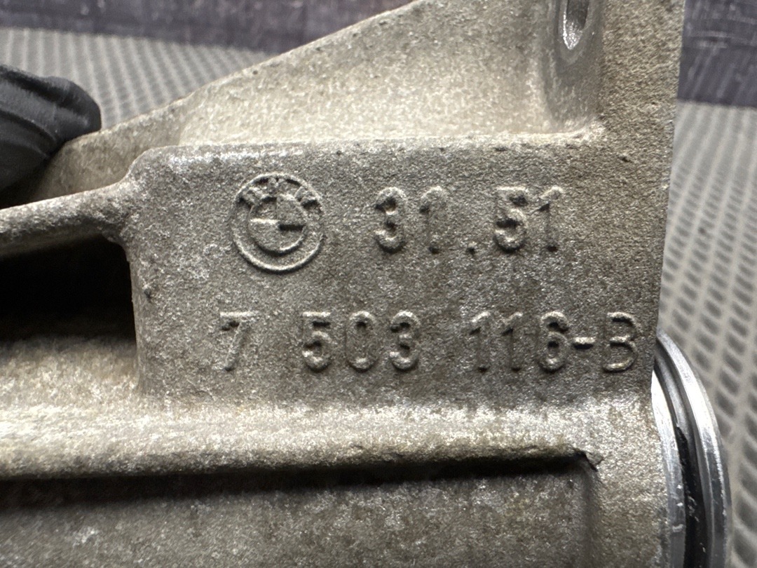 Флянец привода, 1224 рублей, Красноярск