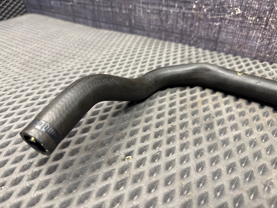 Шланг системы охлаждения, 522 рублей, Красноярск