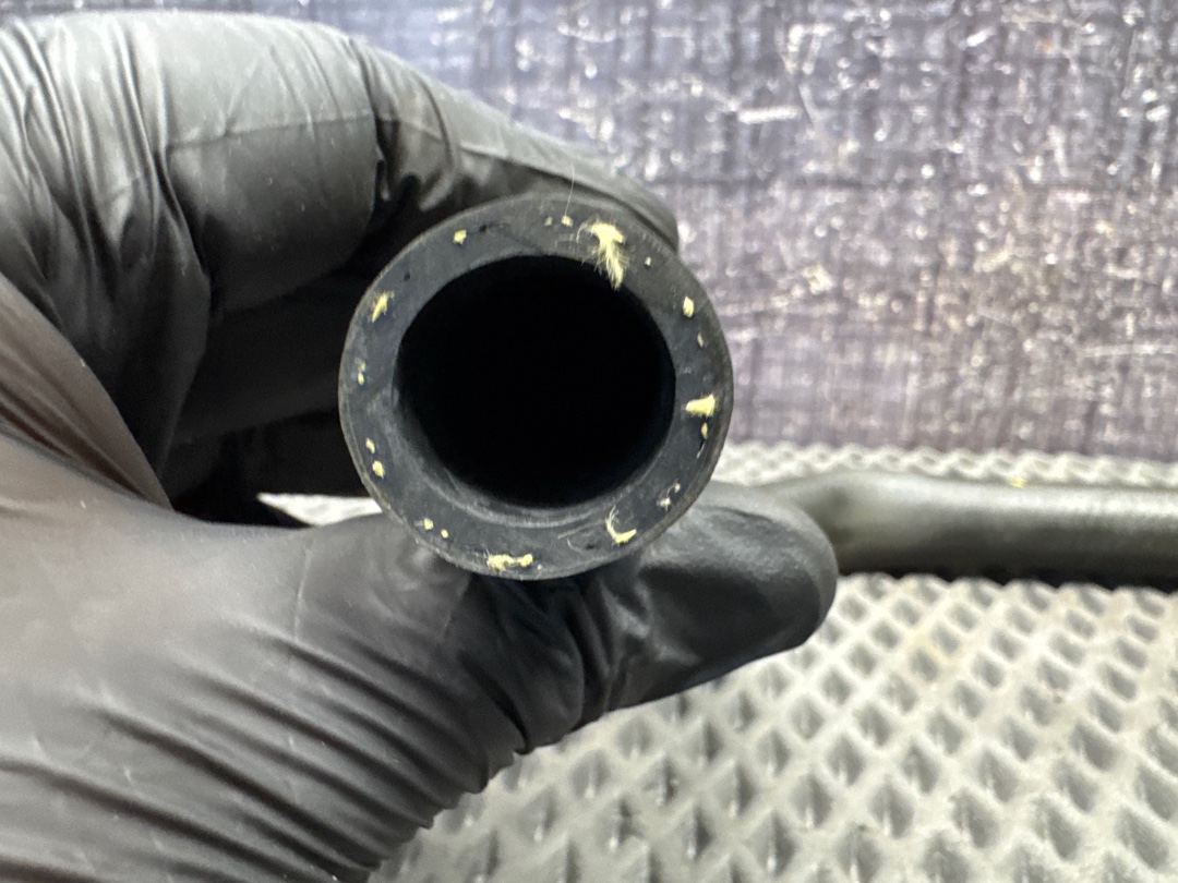 Шланг системы охлаждения, 522 рублей, Красноярск