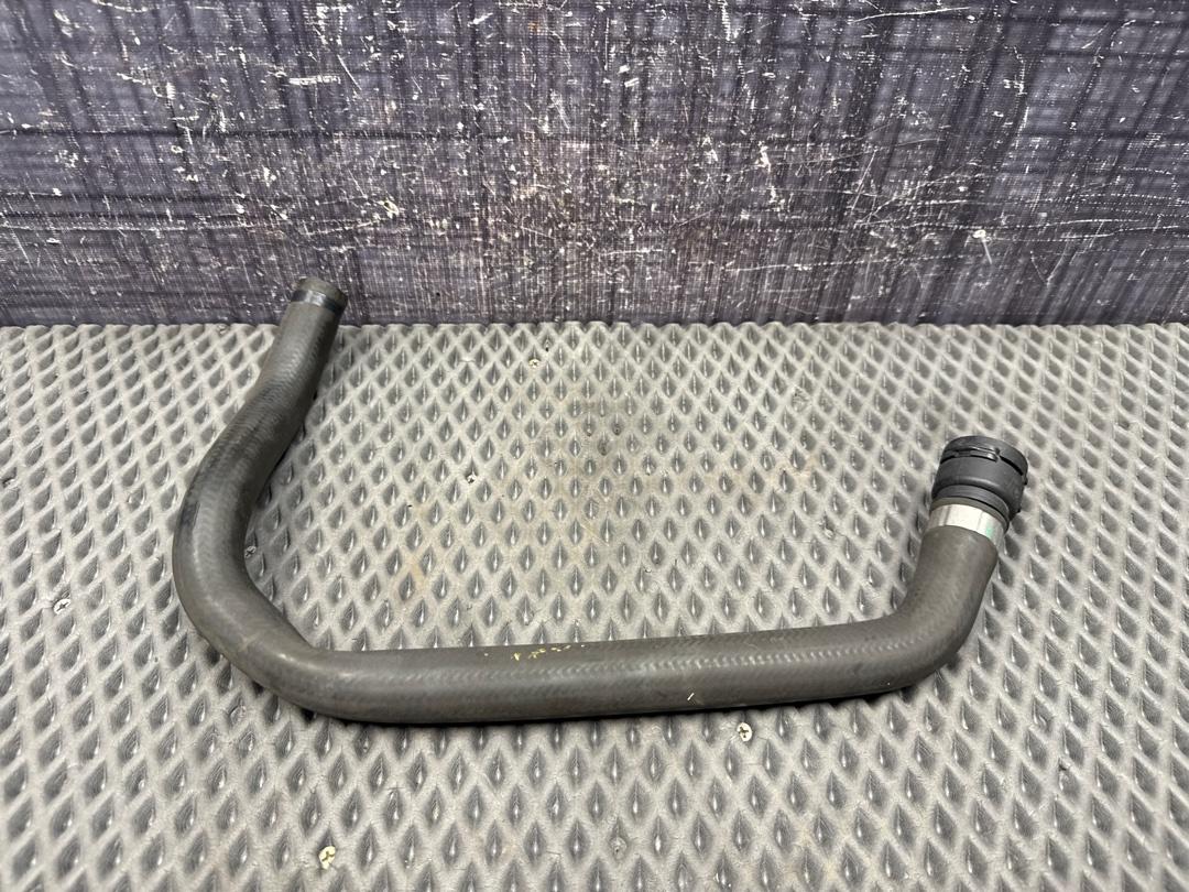 Шланг системы охлаждения, 522 рублей, Красноярск