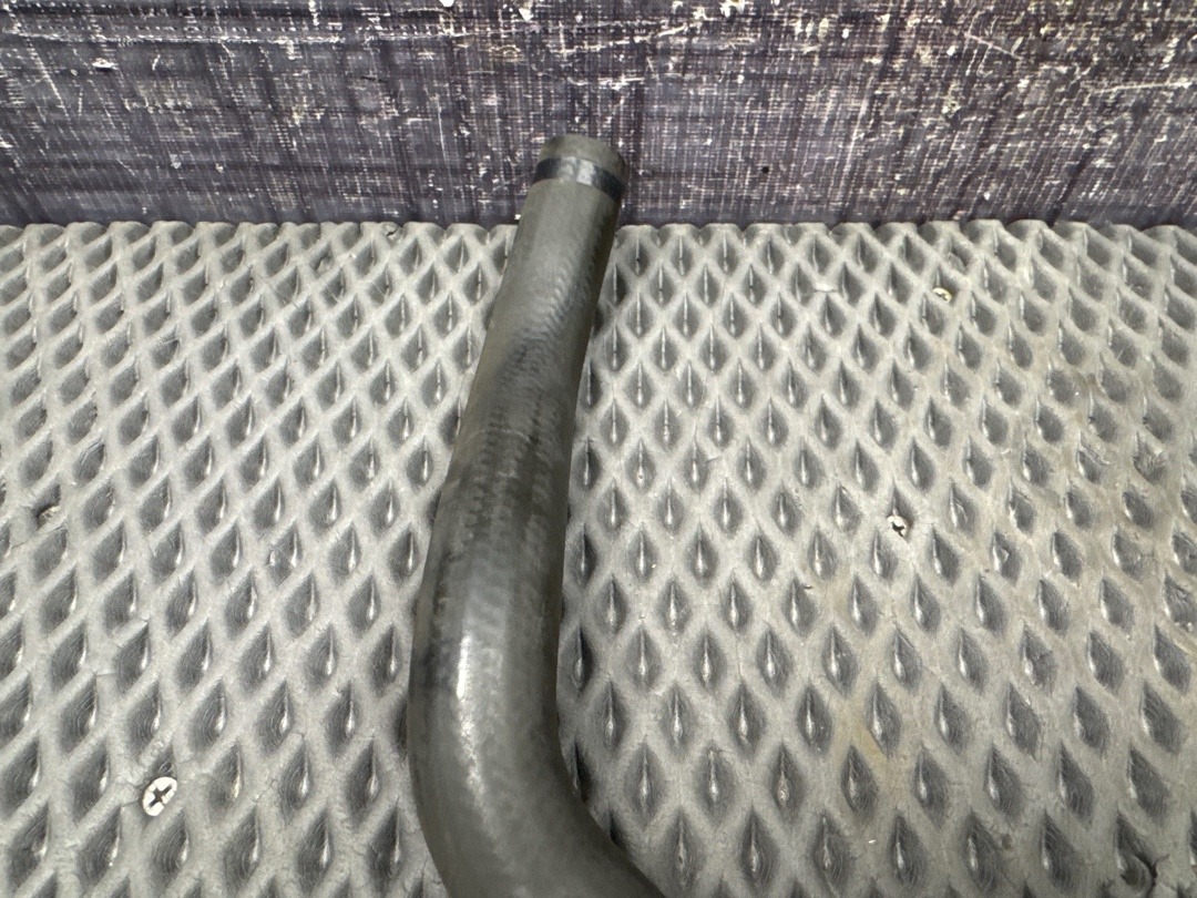 Шланг системы охлаждения, 522 рублей, Красноярск