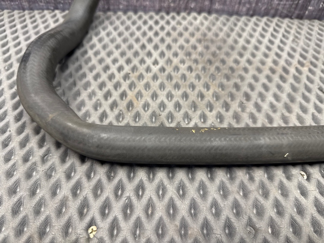 Шланг системы охлаждения, 522 рублей, Красноярск