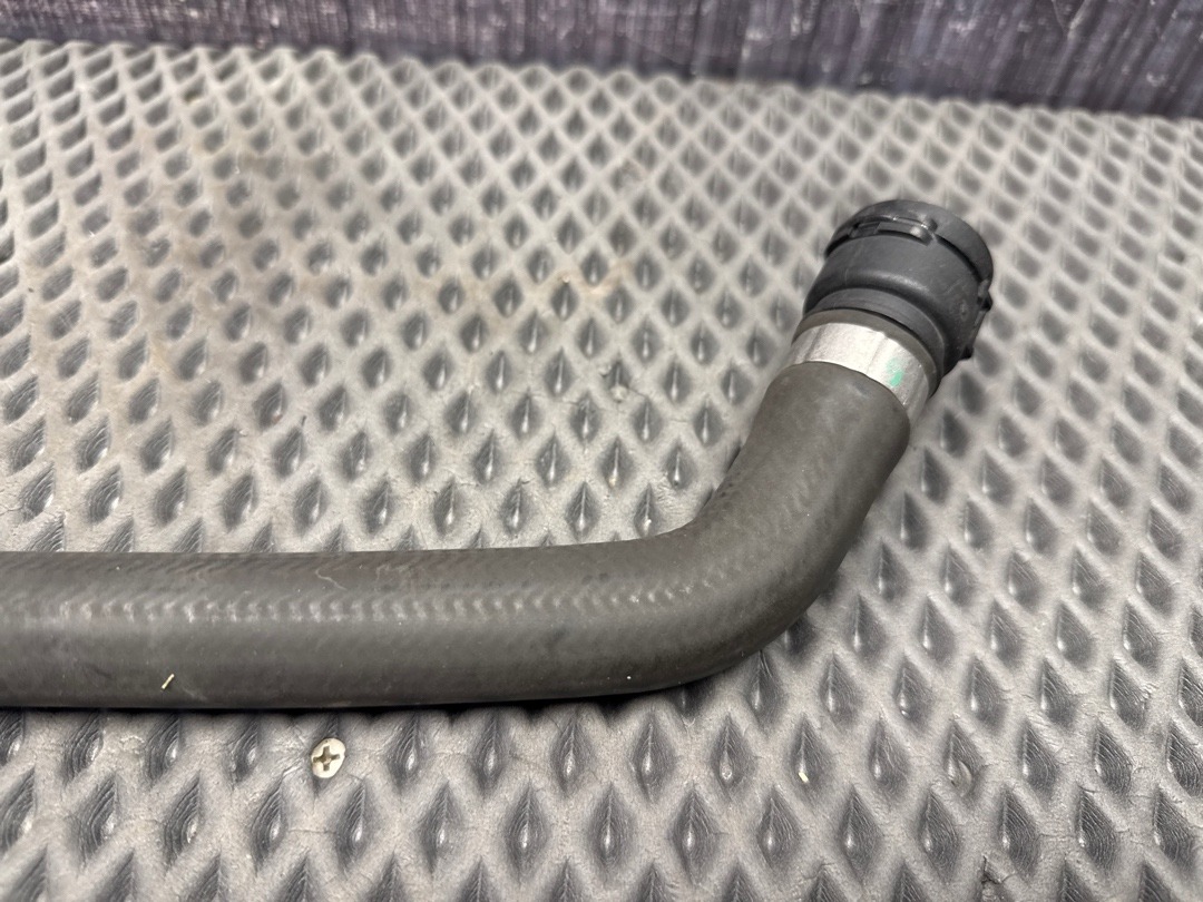 Шланг системы охлаждения, 522 рублей, Красноярск