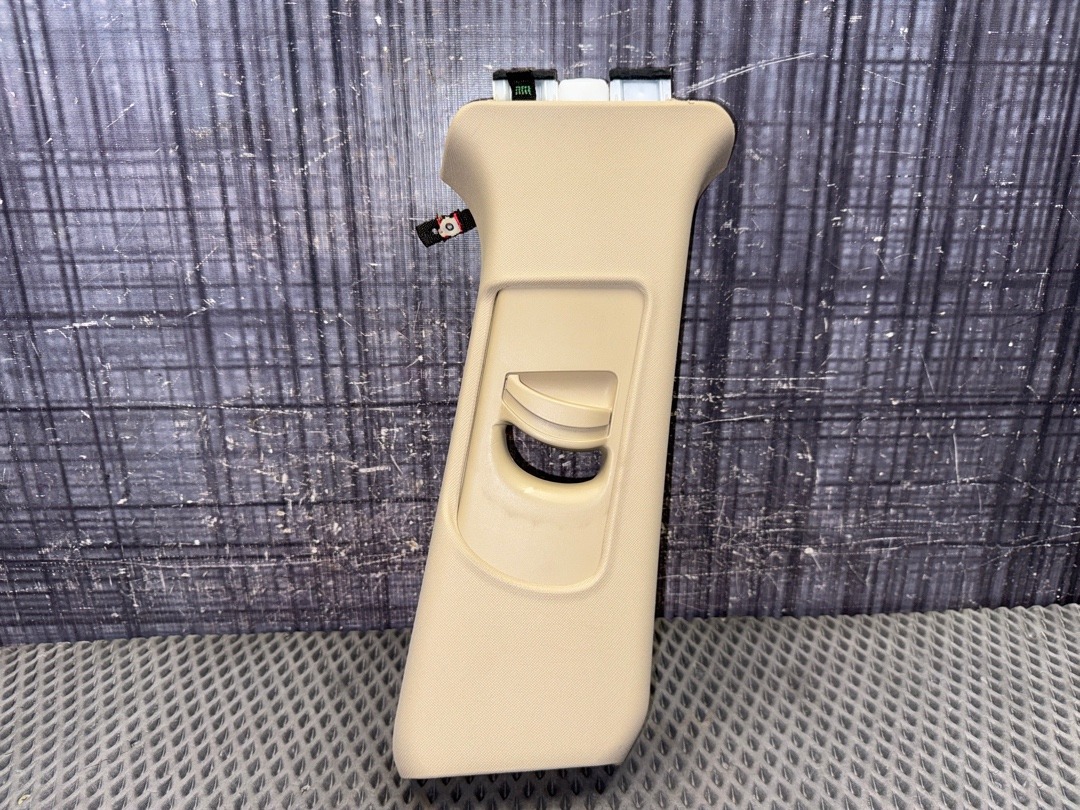 Обшивка салона, 275 рублей, Красноярск