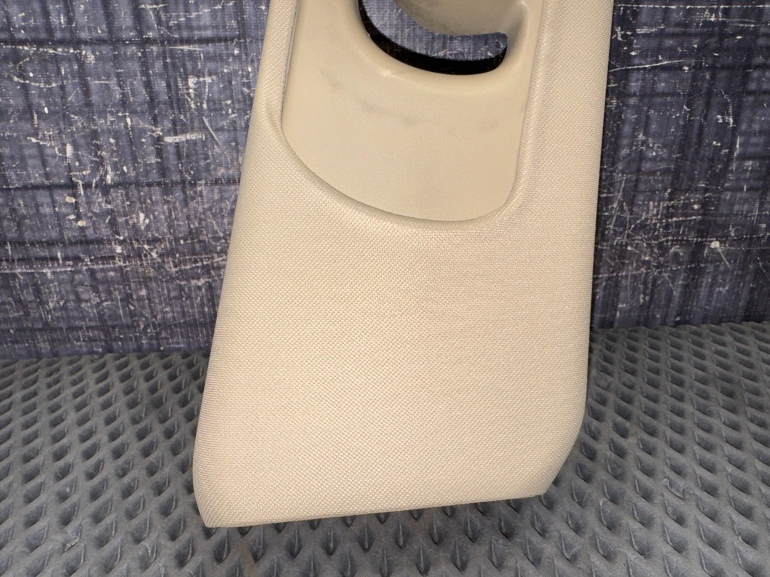 Обшивка салона, 275 рублей, Красноярск