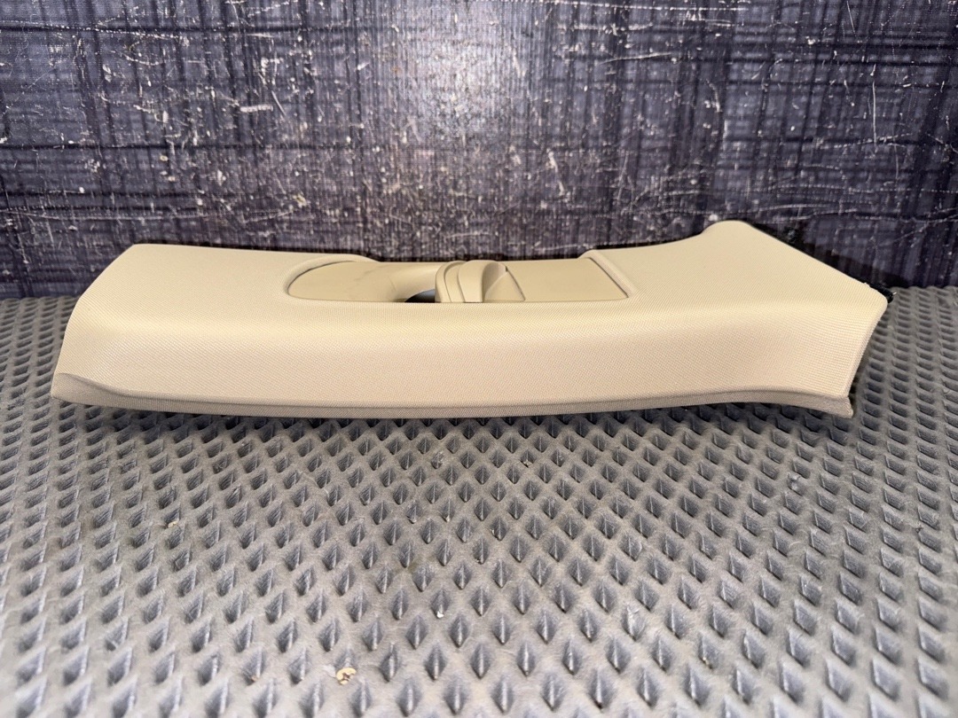 Обшивка салона, 275 рублей, Красноярск