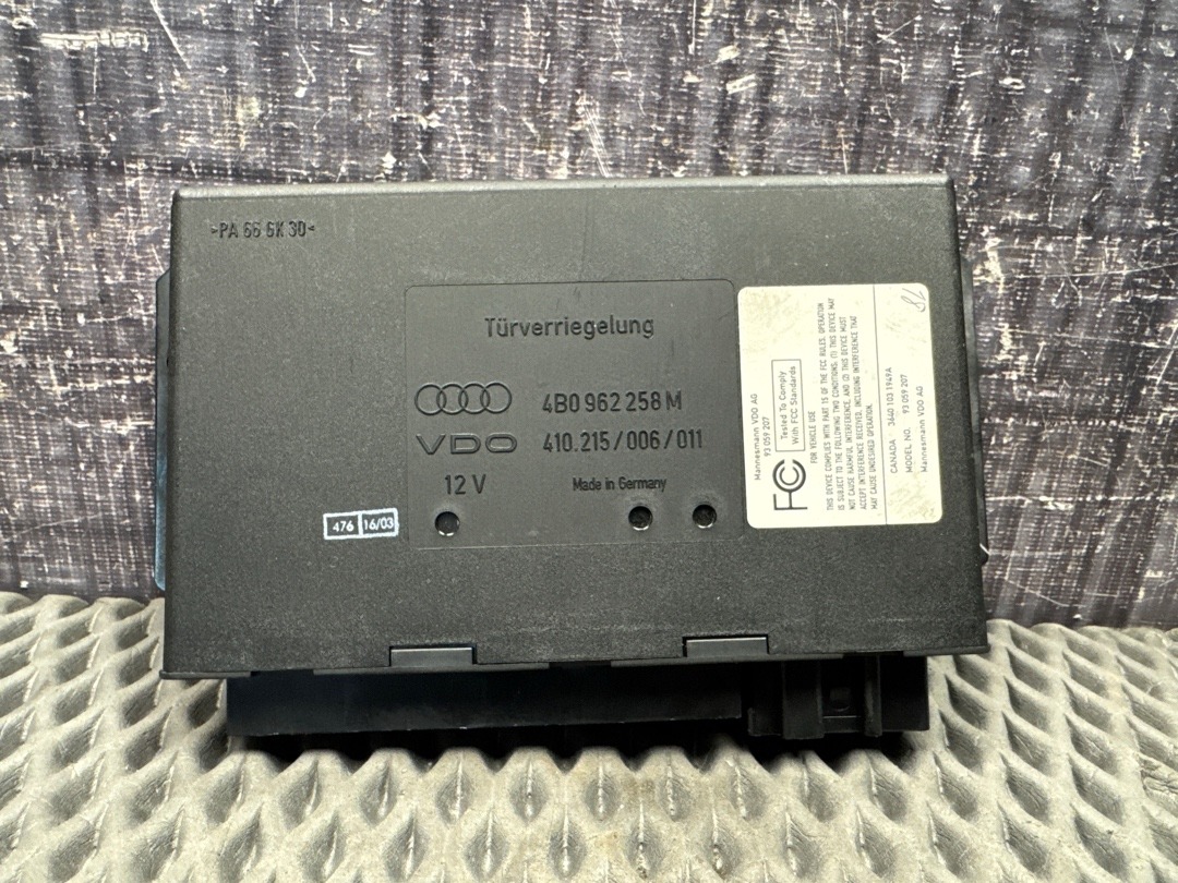 Блок комфорта, 1250 рублей, Красноярск