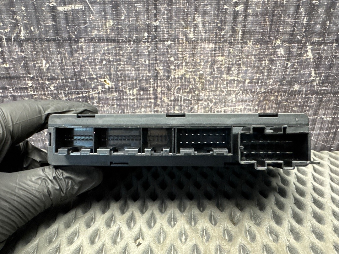 Блок комфорта, 1250 рублей, Красноярск