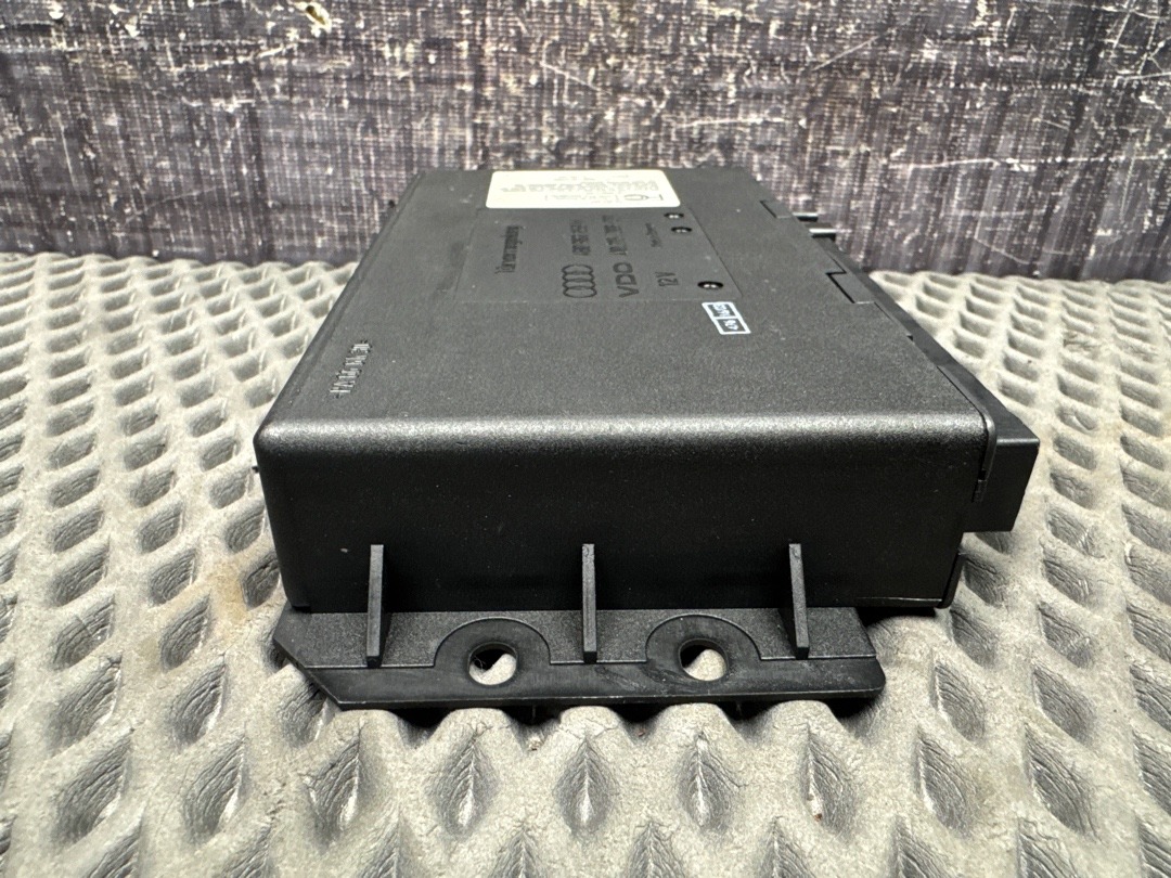 Блок комфорта, 1250 рублей, Красноярск