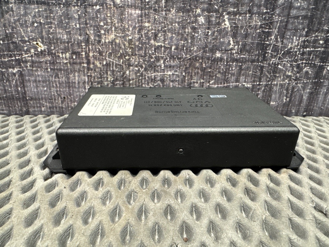 Блок комфорта, 1250 рублей, Красноярск