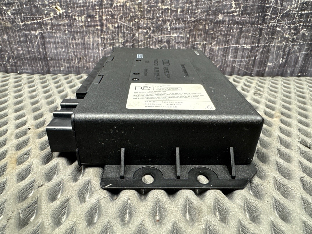 Блок комфорта, 1250 рублей, Красноярск