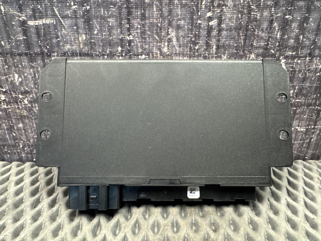 Блок комфорта, 1250 рублей, Красноярск