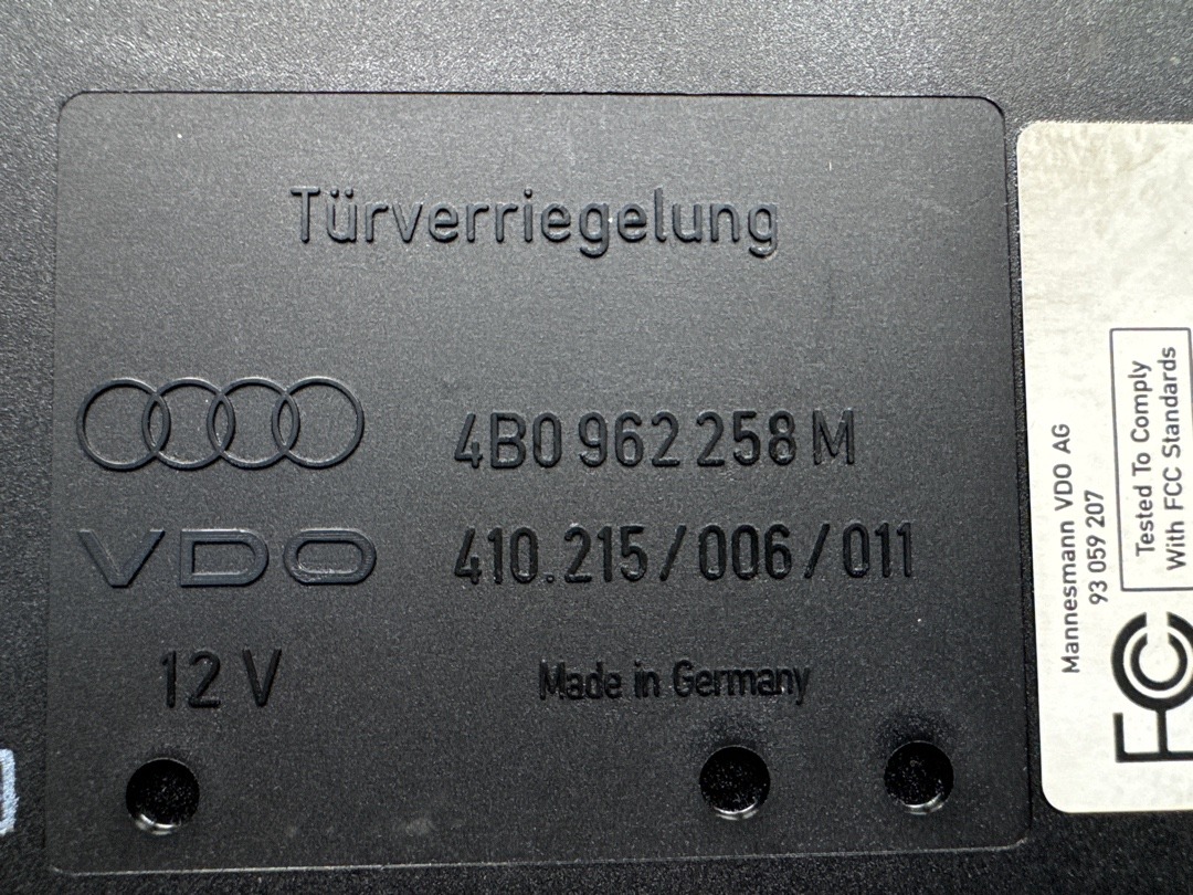 Блок комфорта, 1250 рублей, Красноярск