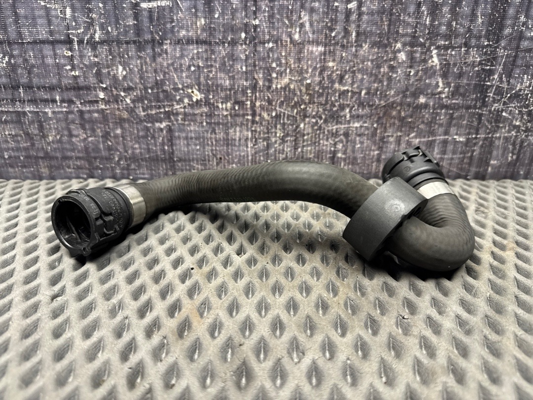 Шланг системы охлаждения, 564 рублей, Красноярск