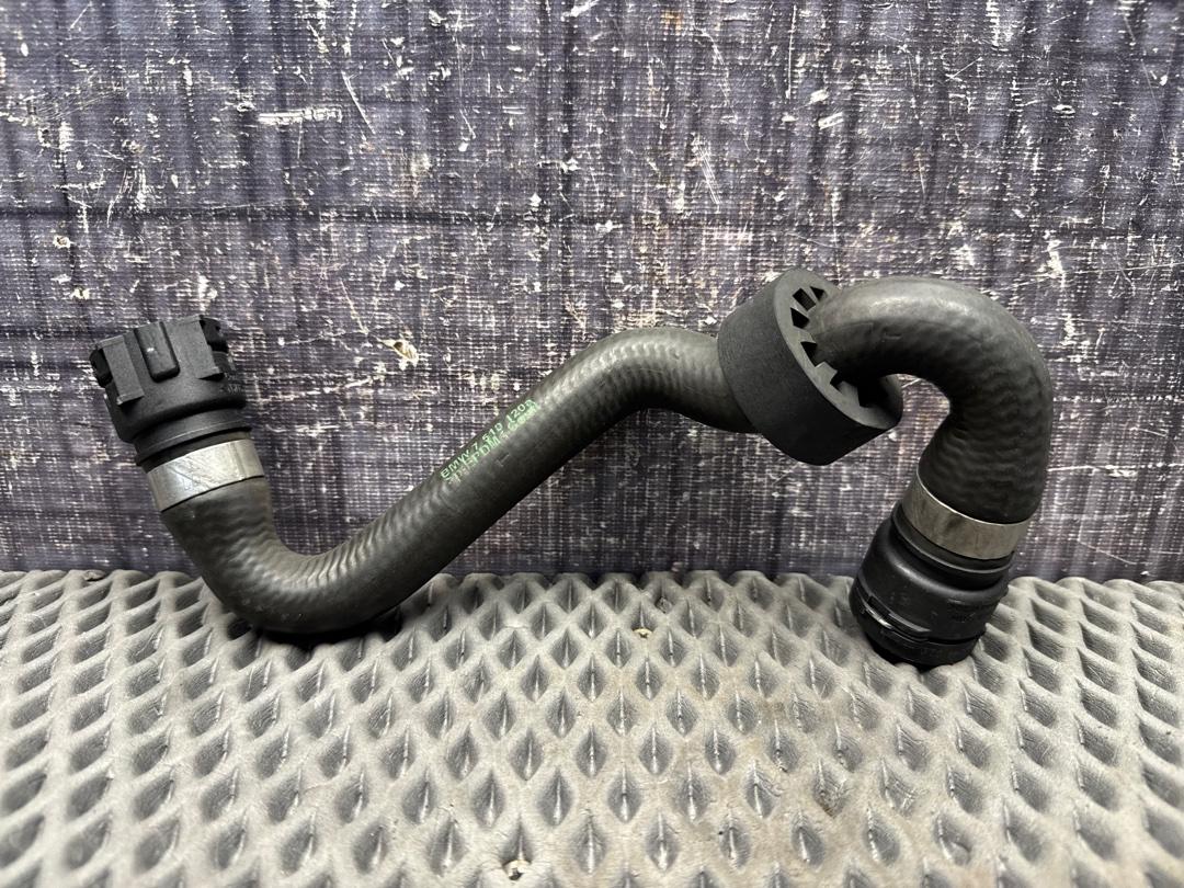 Шланг системы охлаждения, 564 рублей, Красноярск