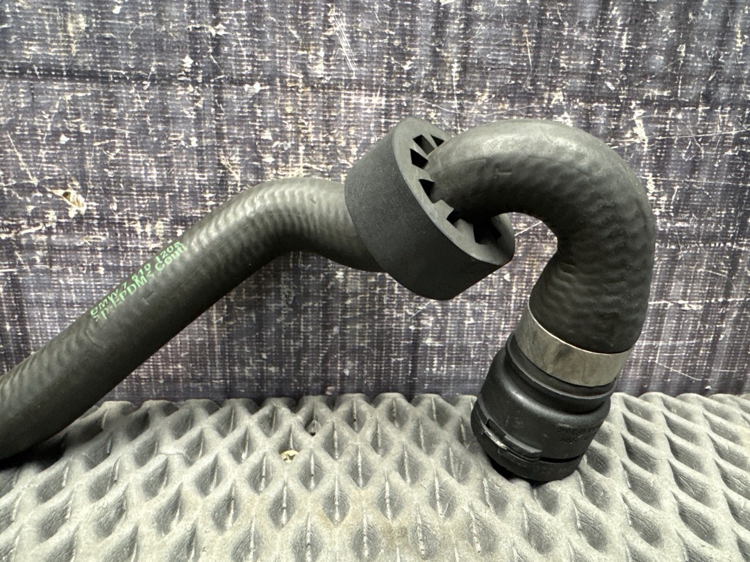 Шланг системы охлаждения, 564 рублей, Красноярск