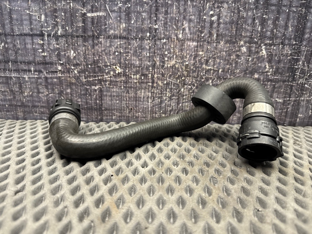 Шланг системы охлаждения, 564 рублей, Красноярск