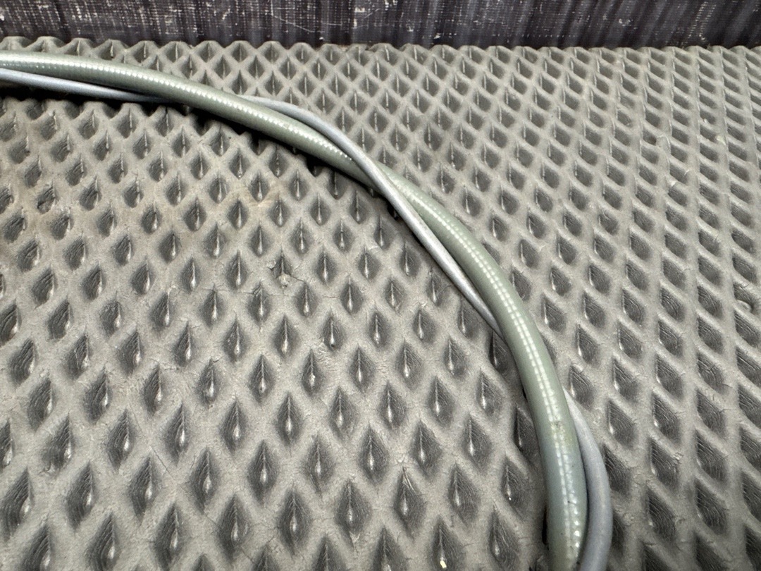 Трос ручника, 708 рублей, Красноярск