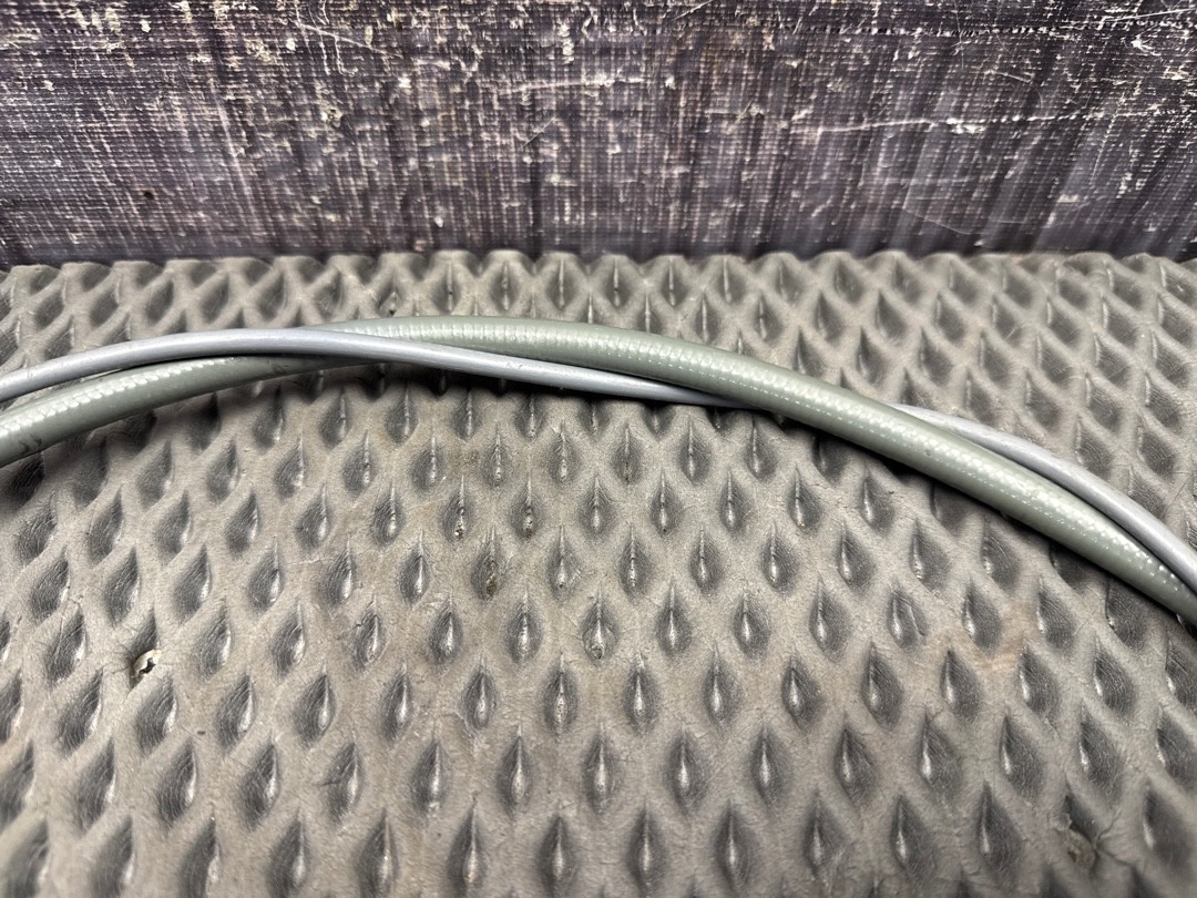 Трос ручника, 708 рублей, Красноярск