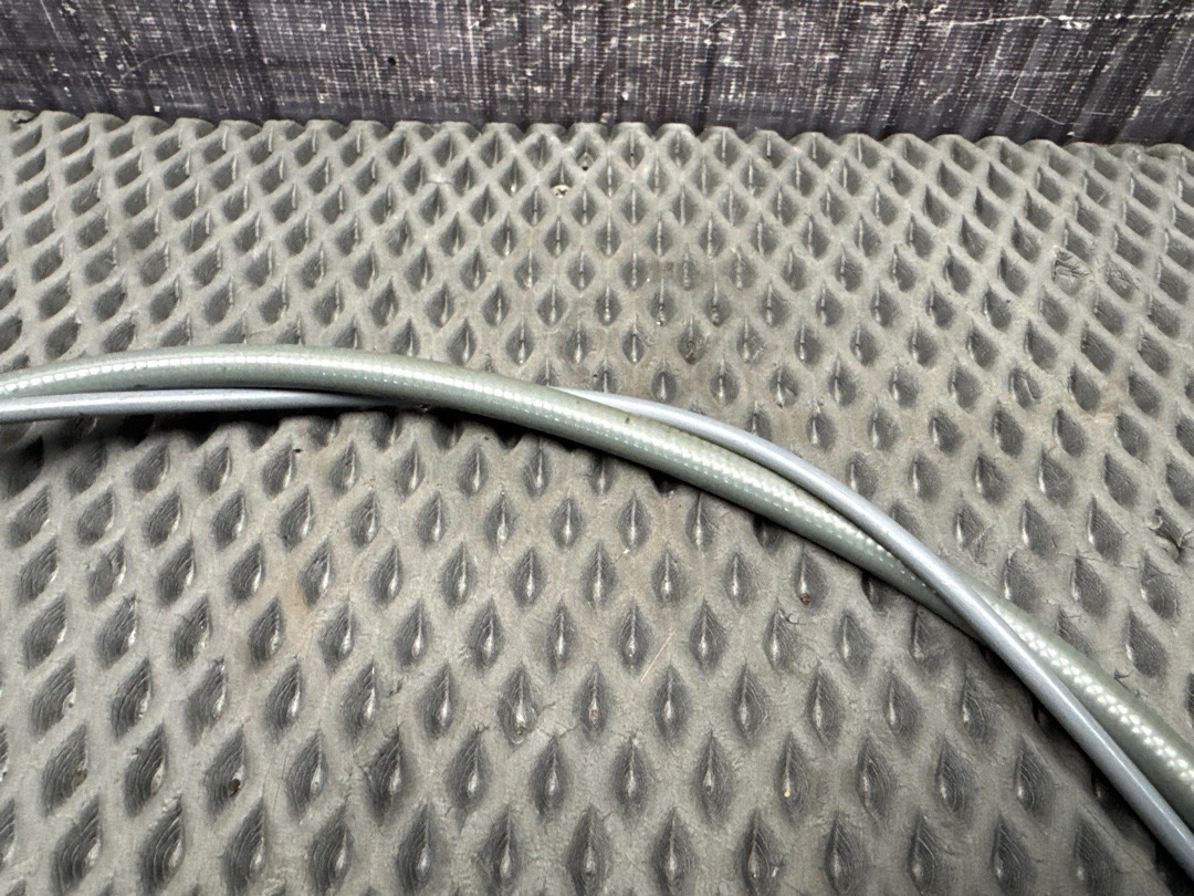 Трос ручника, 708 рублей, Красноярск