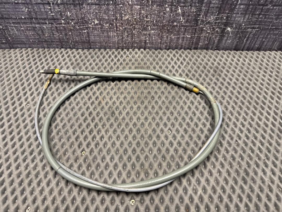 Трос ручника, 708 рублей, Красноярск